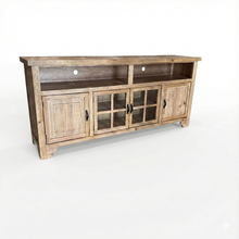 Load image into Gallery viewer, Pioneer 80" TV Stand