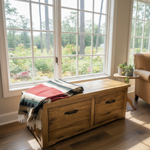 Load image into Gallery viewer, Longhorn Shoebank