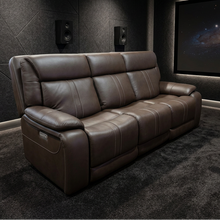 Load image into Gallery viewer, Highland Audio Immersive Sofa