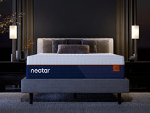 Load image into Gallery viewer, Nectar Ultra Hybrid Mattress
