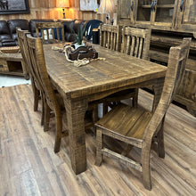 Load image into Gallery viewer, Westwood Dining Set