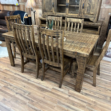 Load image into Gallery viewer, Westwood Dining Set