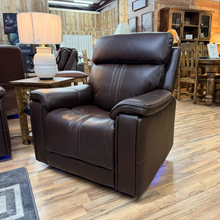 Load image into Gallery viewer, Acoustic Trail Audio Immersive Sofa Set