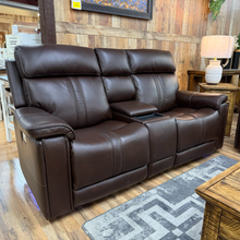 Load image into Gallery viewer, Acoustic Trail Audio Immersive Sofa Set