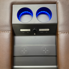 Load image into Gallery viewer, Acoustic Trail Audio Immersive Sofa Set