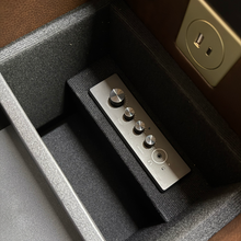 Load image into Gallery viewer, Acoustic Trail Audio Immersive Sofa Set