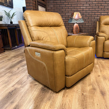 Load image into Gallery viewer, Tumbleweed Audio Immersive Sofa Set