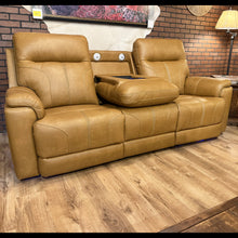 Load image into Gallery viewer, Tumbleweed Audio Immersive Sofa