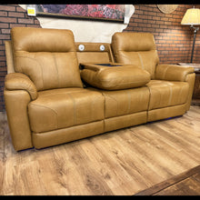 Load image into Gallery viewer, Tumbleweed Audio Immersive Sofa Set