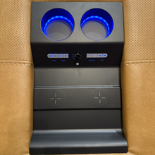 Load image into Gallery viewer, Tumbleweed Audio Immersive Sofa Set