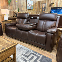 Load image into Gallery viewer, Acoustic Trail Audio Immersive Sofa Set