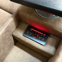 Load image into Gallery viewer, Stampede Audio Immersive Sectional