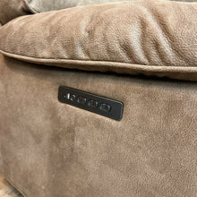 Load image into Gallery viewer, Stampede Audio Immersive Sectional