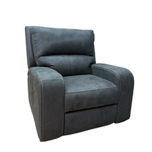 Load image into Gallery viewer, Slate Recliner