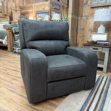 Load image into Gallery viewer, Slate Sofa Set