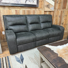 Load image into Gallery viewer, Slate Sofa Set