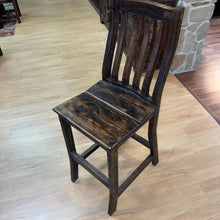 Load image into Gallery viewer, Bonanza Barstool