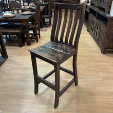 Load image into Gallery viewer, Bonanza Barstool