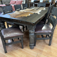 Load image into Gallery viewer, Breckenridge 8' Dining Set