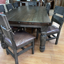 Load image into Gallery viewer, Breckenridge 8' Dining Set