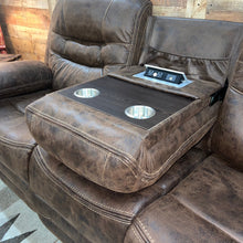 Load image into Gallery viewer, Stetson Sofa
