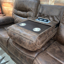 Load image into Gallery viewer, Stetson Sofa