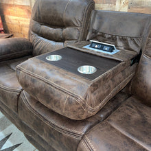 Load image into Gallery viewer, Stetson Sofa