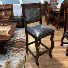 Load image into Gallery viewer, Taos Barstool
