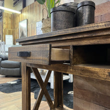 Load image into Gallery viewer, Westwood Sofa Table