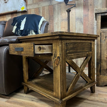 Load image into Gallery viewer, Westwood Coffee Table Set