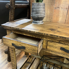 Load image into Gallery viewer, Parklane Sofa Table