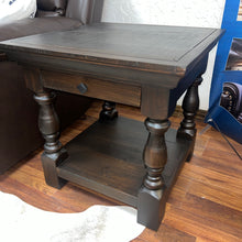 Load image into Gallery viewer, Wild West Coffee Table Set