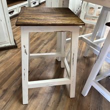 Load image into Gallery viewer, Shenandoah Breakfast Bar