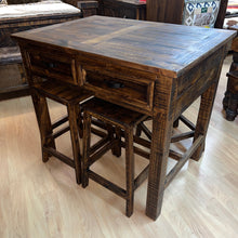 Load image into Gallery viewer, Lonestar Breakfast Bar