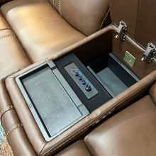 Load image into Gallery viewer, Highland Power Recline Sofa Set