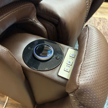 Load image into Gallery viewer, Highland Audio Immersive Recliner