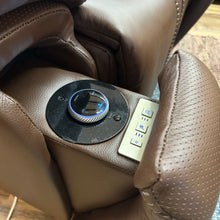 Load image into Gallery viewer, Highland Power Recline Sofa Set