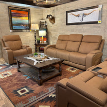 Load image into Gallery viewer, King Ranch Sofa Set