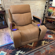 Load image into Gallery viewer, King Ranch Sofa Set