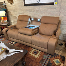 Load image into Gallery viewer, King Ranch Sofa Set