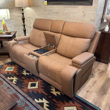 Load image into Gallery viewer, King Ranch Sofa Set