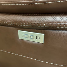 Load image into Gallery viewer, Highland Power Recline Sofa Set