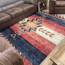 Load image into Gallery viewer, Southwestern Tribal