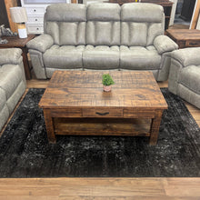 Load image into Gallery viewer, Black Floral