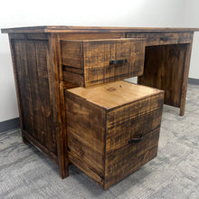 Load image into Gallery viewer, Bonanza Study Desk