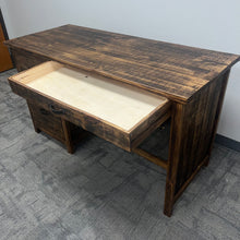 Load image into Gallery viewer, Bonanza Study Desk