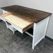 Load image into Gallery viewer, Shenandoah Study Desk