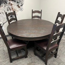 Load image into Gallery viewer, Catalina 60" Round Dining Set