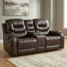 Load image into Gallery viewer, Laredo Loveseat