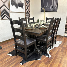 Load image into Gallery viewer, Catalina 6' Dining Set